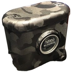 JEGO 油杯貼 適用於 Gogoro 2 S2 S3 XL VIVA MIX 系列