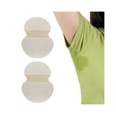 겨드랑이 땀 흡수패드aja5+1fIy