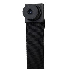 CHICHIAU SONY IMX323 1080P WIFI 迷你針孔攝影機錄影模組 X3M, 商品一組(不包含記憶卡), 1個