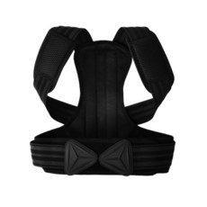 MAXLY 好姿勢帶, 1個