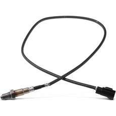 A-Premium O2 산소 센서 재규어 XF 2013 2014 2015 L4 2.0L 세단 다운스트림과 호환 11st_amz 157329 7348772366, A-Premium O2 산소 센서, 재규어 XF 201