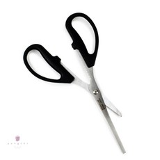 퐁치셀 대게가위 게속살가위 게커팅가위