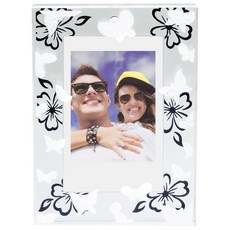 후지필름 인스탁스 미니 마그네틱 액자