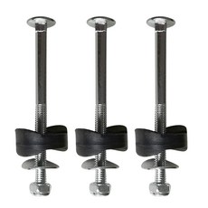 트램펄린 안정성 도구 세트 트램펄린 교체 부품 필요한 트램펄린 액세서리, 1개