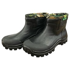 專球牌330短筒防水鞋，登山雨鞋，短筒雨靴，溪頭鞋，防滑工作鞋