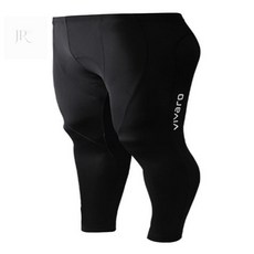 지앤리샵 비바로 자전거 타이즈 9부 자전거타이즈