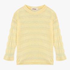 밀리밤 [뉴코아 창원점] ~~@@ 스카시 티셔츠 MLLA2551Z