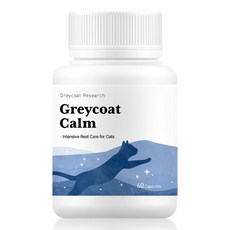 야옹섬 HCM 고양이 심장 신장 영양제 캄 신부전 3기 2개월 60캡슐, 1개, 신장/심장/간, 60정 1개, 신장/심장/간, 60정