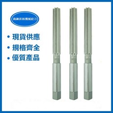 NACHI 斜柄手絞刀 HR22，舒適握感，鋒利耐用，輕鬆料理, 1個