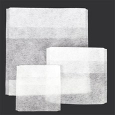 해돋이 다시백 30매 50매 국물용다시팩, 중, 중(M)