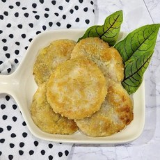 VDD 꽉찬 새우까스 1kg