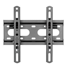 32~42인치 호환용 벽걸이 TV 브라켓