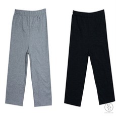 [도담랩] 레깅스운동복 9부 타이즈