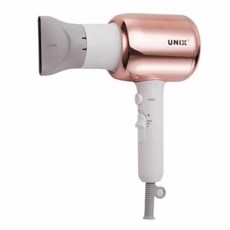파워 핸드 드라이기 헤어드라이어