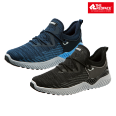 레드페이스 남성 액티브 니트 맨 슬립온 RESMLCX20102 869977