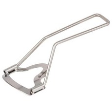 Belmont 벨몬트 우로코비키 2way MP-081, 1개