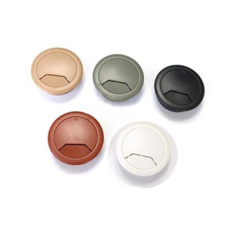 전선캡 전선캡(PVC)/색상선택