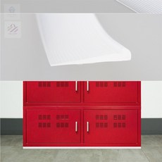 초아디자인 가구 받침대 90cm 가구바닥받침