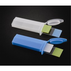 슬라이드 메일러 (10개) Slide mailer 프레파라트 보관 케이스 CITOTEST