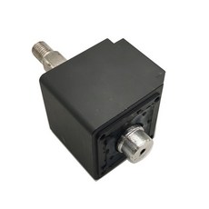 KUGOO G-부스터 전동 스쿠터 리어 포크 휠 흡수 장치 용 기존 리어 쇼크 업소버 예비 부품 지원, 검은색, 검은색, 1