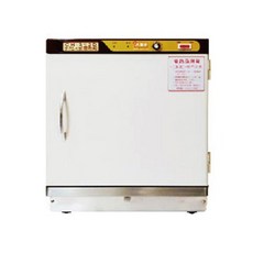 大豐牌 便當加熱箱 CH-312D (容量約10-16個便當)