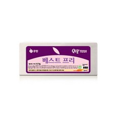 업소용 베스트 마가린 4.5kg x 10box, 단품, 단품