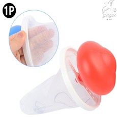 깔끔이 세탁볼 세탁기용 세제절감 볼 세척용 반복세탁용 섬유보호용품 세제절약용