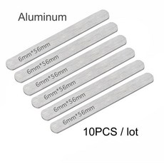 링 키트 플라이어 곡선 재료 기계 만들기 굽힘, 1개