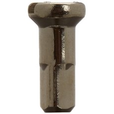 니플 수리 부품 WH-R501, 1개