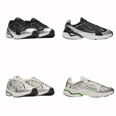 언더아머 UNDERARMOUR UA 솔라 유니 신발 (2컬러중 택 1) [6005284]