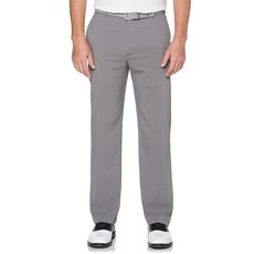 Callaway 남성용 스트레치 경량 테크 골프 바지 베이지_171731