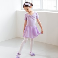 ATB-1601-보라 발레복 아떼르발레