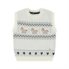 에뜨와 다니엘VTIVORY_07R521302 2862781