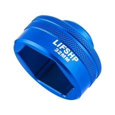 DS EL LIFS 소켓 28MM 닷지 오일 커민스 오일 제거 필터 7L 그린 차량 기타, 32MM, Gr n, 1개