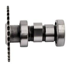 KYMCO 光陽 凸輪軸, 1套裝