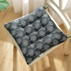 스페셜 에디션 리네로제 원룸 미니 1인 인테리어 토고 소파, I. 회색 돈나무