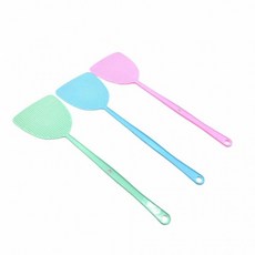 날파리채 휴대용파리채 파리채 옛날파리채 파리체 레트로 날파리파리채, 단일상품1