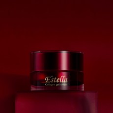 KOOII 全能再生精華乳 深層修護保濕 恢復肌膚彈性光澤, 30g, 1個