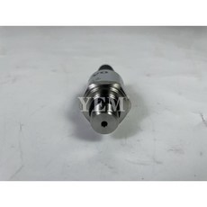 호환 볼보 디젤 엔진 부품 D6D 압력 센서 17252661 14560160