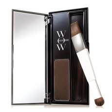 컬러와우 루트 커버 업 헤어섀도 2.1g, Medium Brown, 1개