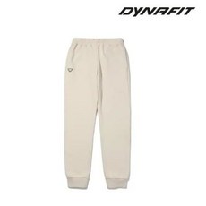 다이나핏 일상에서 편하게 착용가능한 캐쥬얼 면트레이닝 공용 조거팬츠 랜드2.0 YUP23322E1GJ