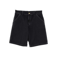 칼하트윕 심플 쇼츠