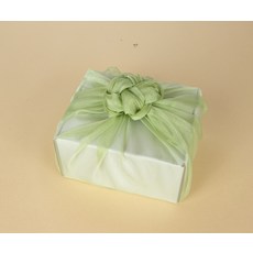 보자기천국 크리스탈 보자기 30가지 다양한색상 55cm 70cm 오후2시주문, 31 애플민트