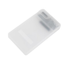 USB3.1 Gen2 2.5인치 외장케이스+M.2 도킹스테이션 NX1656, 1개, NX1656(당일발송