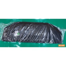 【汽車零件專家】豐田 WISH 2.0 2010- 年 隔熱板 隔音板 引擎蓋隔熱板 53341-0M020 豐田原廠