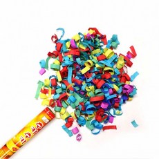 [3323]추카추카(꽃가루/대), 1개, 상세페이지 참조