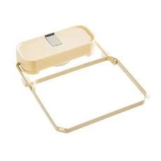 Nice일회용 주방 싱크대 필터메쉬 하수구 쓰레기 필터 식사 잔여물 풀 메쉬 백 배수구 스크린 쓰레기망, A4