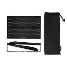 日本TOKYO CRAFTS 萬用小邊桌【露營狼】【露營生活好物網】, 萬用小邊桌