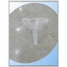尼歐NIO 指緣油筆與漏斗組, 1個, 5ML漏斗