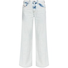 디젤 1978 디아케미 플레어 진